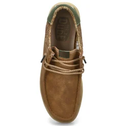 Heydude Paul Men| Shoes