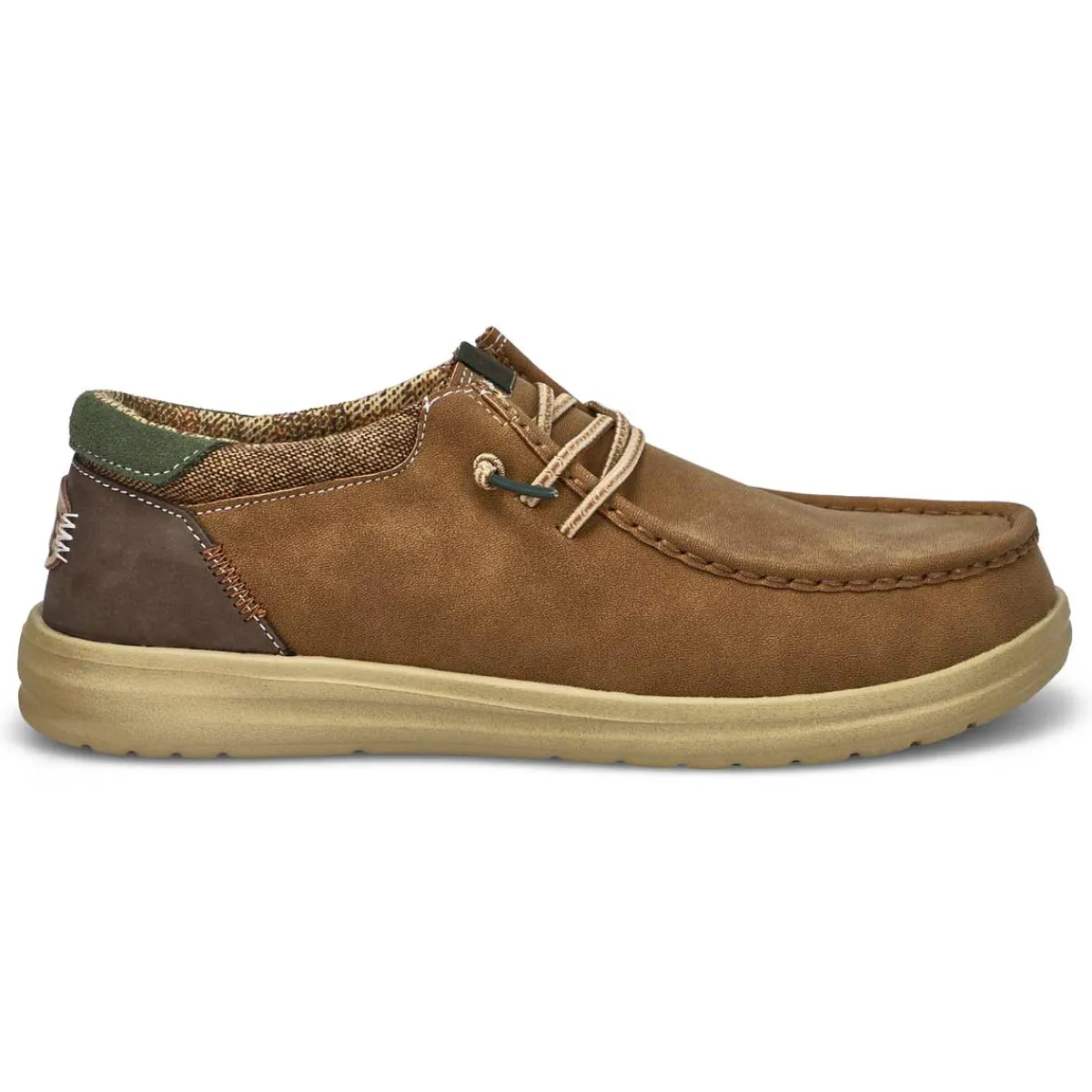 Heydude Paul Men| Shoes