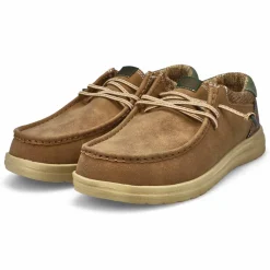 Heydude Paul Men| Shoes