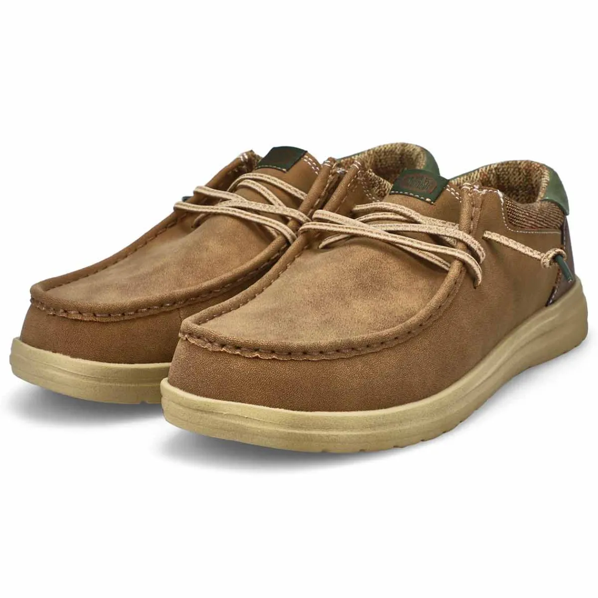 Heydude Paul Men| Shoes