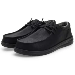 Heydude Paul Classic Men| Shoes