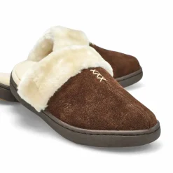 SoftMoc Pauline Women|Women Slippers & Moccasins