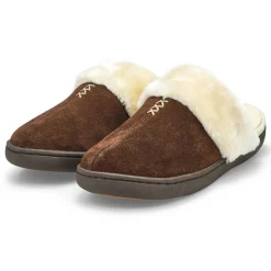 SoftMoc Pauline Women|Women Slippers & Moccasins