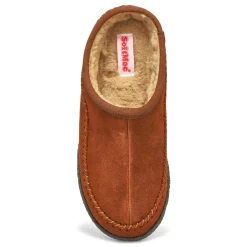 SoftMoc Pauly III Men| Slippers & Moccasins