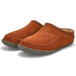 SoftMoc Pauly III Men| Slippers & Moccasins