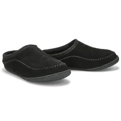 SoftMoc Pauly III Men| Slippers & Moccasins