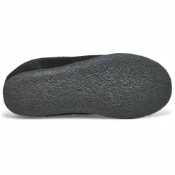 SoftMoc Pauly III Men| Slippers & Moccasins