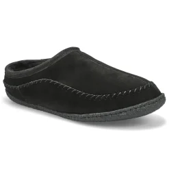 SoftMoc Pauly III Men| Slippers & Moccasins