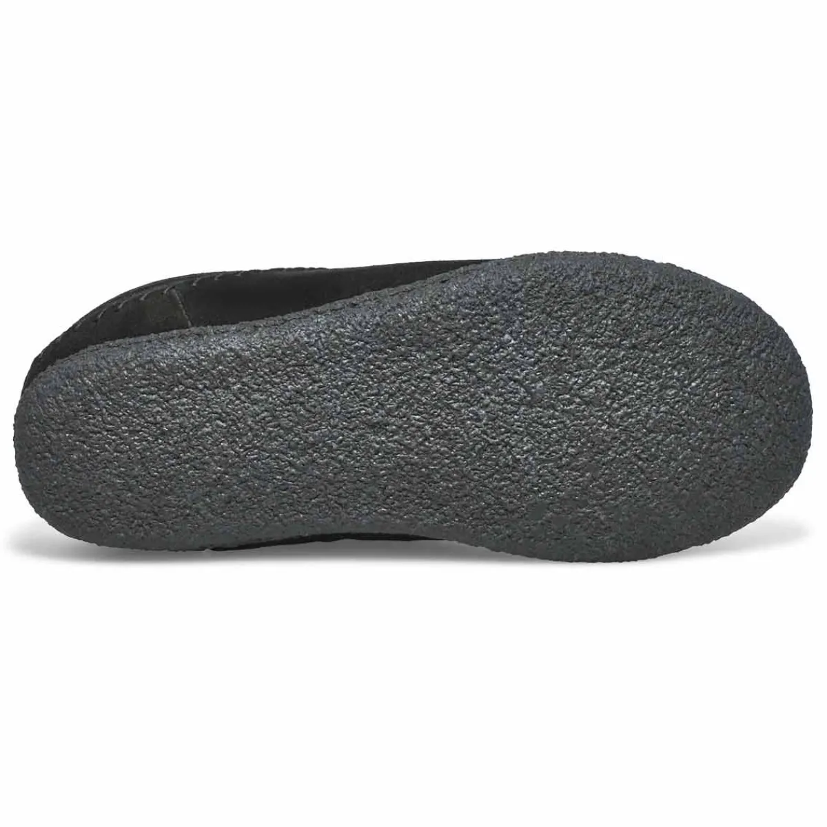 SoftMoc Pauly III Men| Slippers & Moccasins