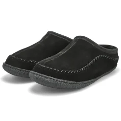 SoftMoc Pauly III Men| Slippers & Moccasins