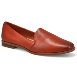 Maddison Style Peyton Women|Women Shoes