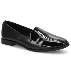 Maddison Style Peyton Women|Women Shoes