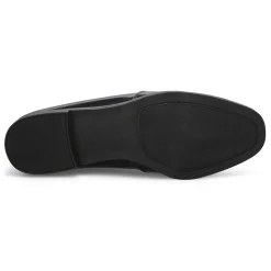 Maddison Style Peyton Women|Women Shoes