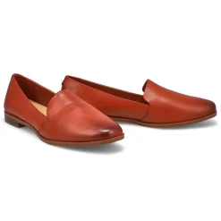 Maddison Style Peyton Women|Women Shoes