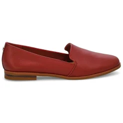 Maddison Style Peyton Women|Women Shoes