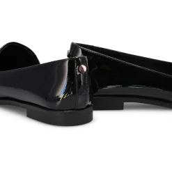 Maddison Style Peyton Women|Women Shoes