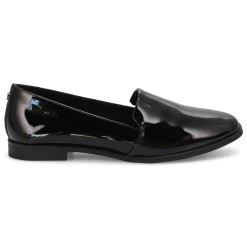 Maddison Style Peyton Women|Women Shoes