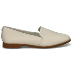 Maddison Style Peyton Women|Women Shoes
