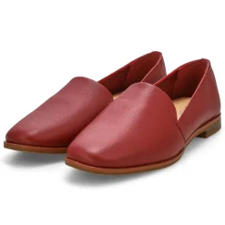 Maddison Style Peyton Women|Women Shoes