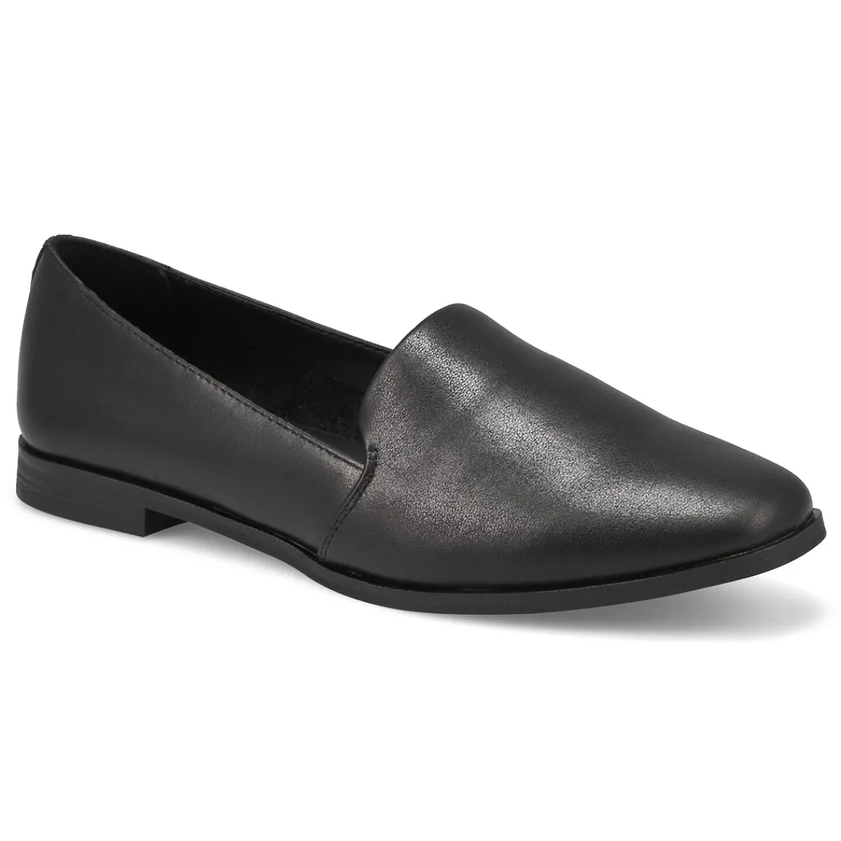 Maddison Style Peyton Women|Women Shoes