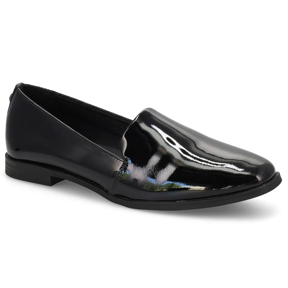 Maddison Style Peyton Women|Women Shoes
