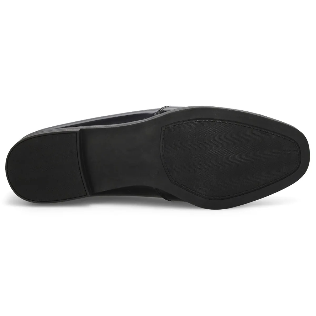 Maddison Style Peyton Women|Women Shoes