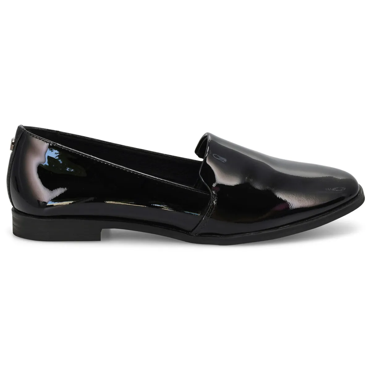 Maddison Style Peyton Women|Women Shoes