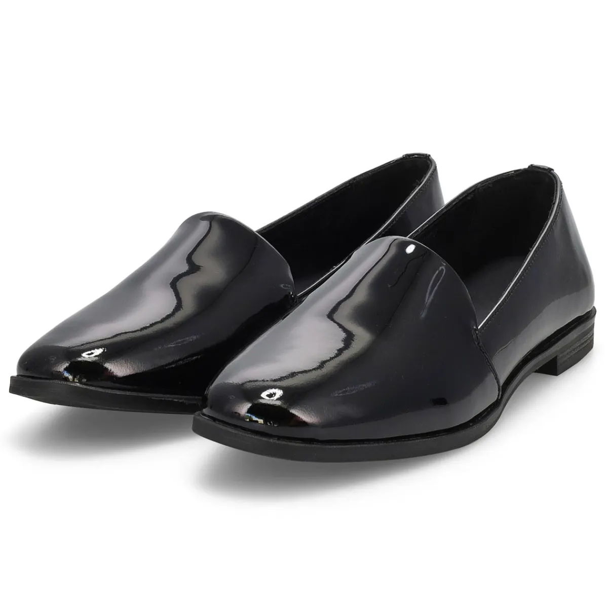 Maddison Style Peyton Women|Women Shoes