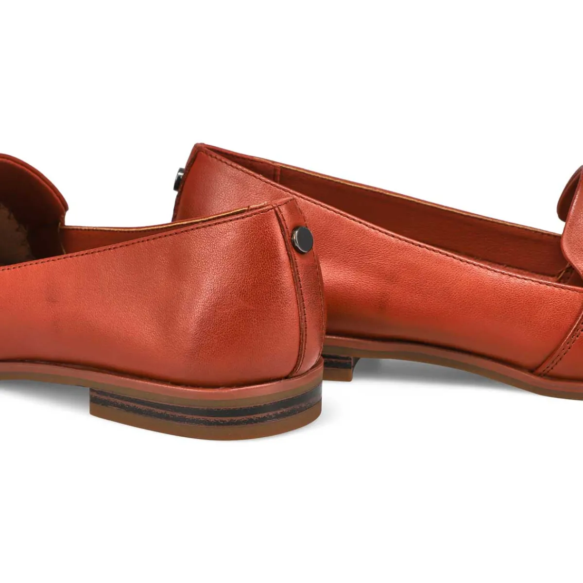 Maddison Style Peyton Women|Women Shoes