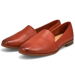 Maddison Style Peyton Women|Women Shoes