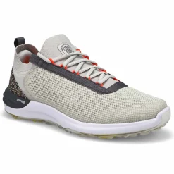 Puma Phantomcat Nitro Sport Men| Golf Shoes