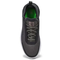 Puma Phantomcat Nitro Sport Men| Golf Shoes