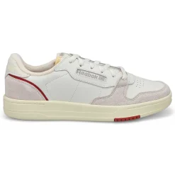 Reebok PHASE COURT Men| Sneakers And Athletic