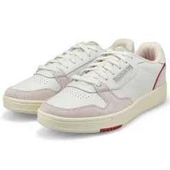 Reebok PHASE COURT Men| Sneakers And Athletic