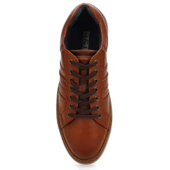 B&B Premium Philos Men| Shoes