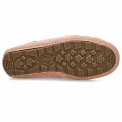 SoftMoc Pixie Women|Women Slippers & Moccasins