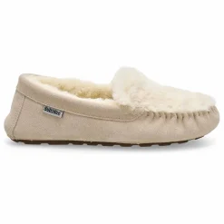 SoftMoc Pixie Women|Women Slippers & Moccasins