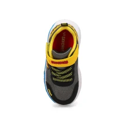 Skechers Play Scene Baby and Toddlers|Kids Sneakers And Athletic