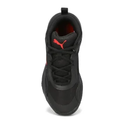 Puma Playmaker Pro Boys|Kids/BOY Sneakers And Athletic