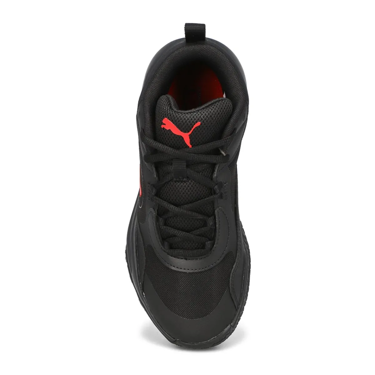 Puma Playmaker Pro Boys|Kids/BOY Sneakers And Athletic