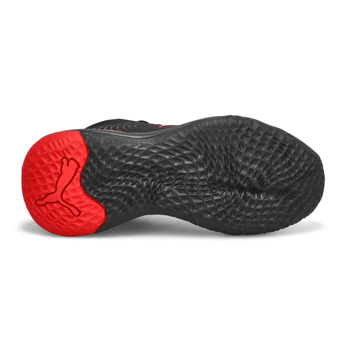 Puma Playmaker Pro Boys|Kids/BOY Sneakers And Athletic