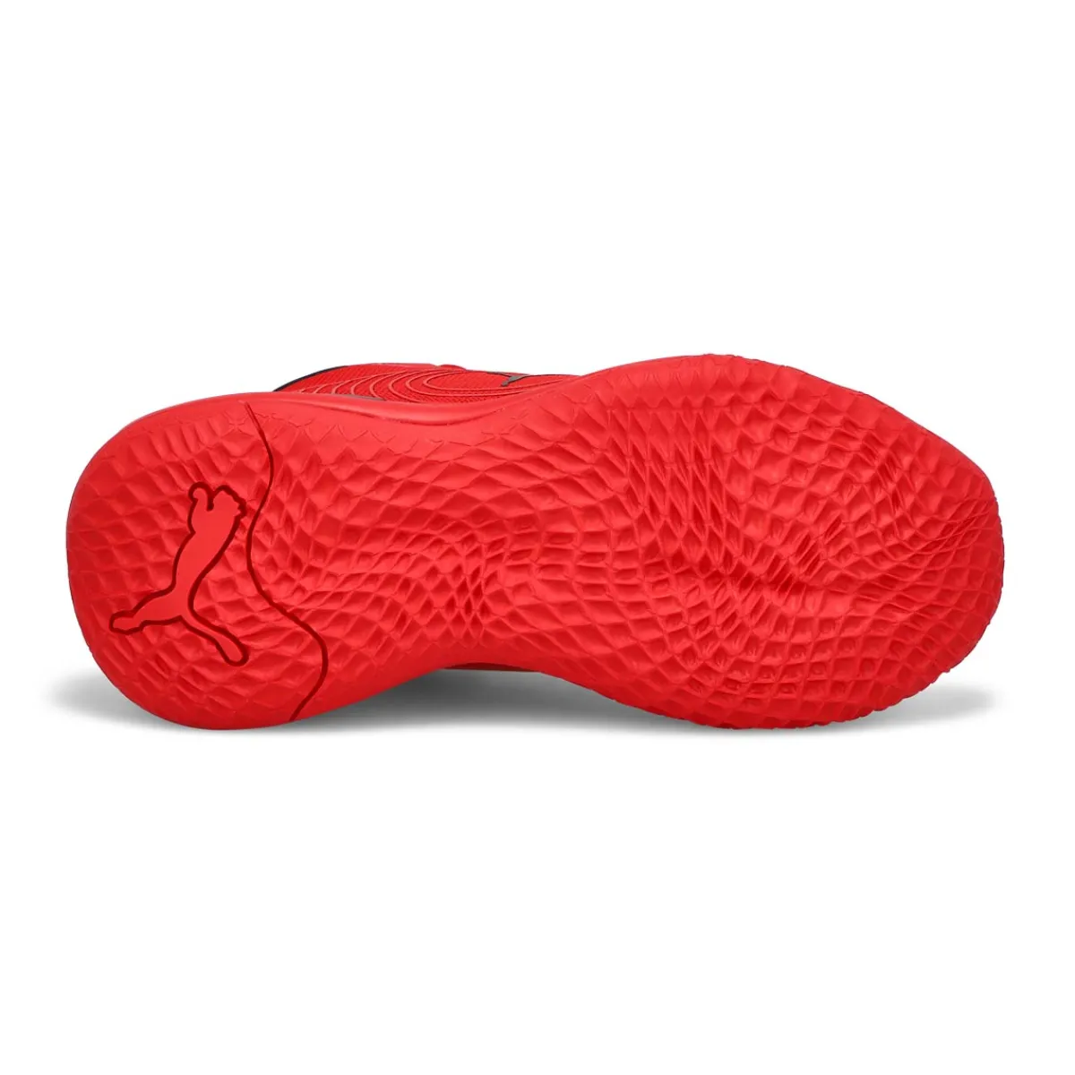 Puma Playmaker Pro Boys|Kids/BOY Sneakers And Athletic