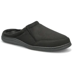 SoftMoc Polar II Men| Slippers & Moccasins