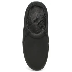 SoftMoc Polar II Men| Slippers & Moccasins