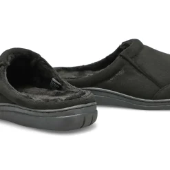 SoftMoc Polar II Men| Slippers & Moccasins