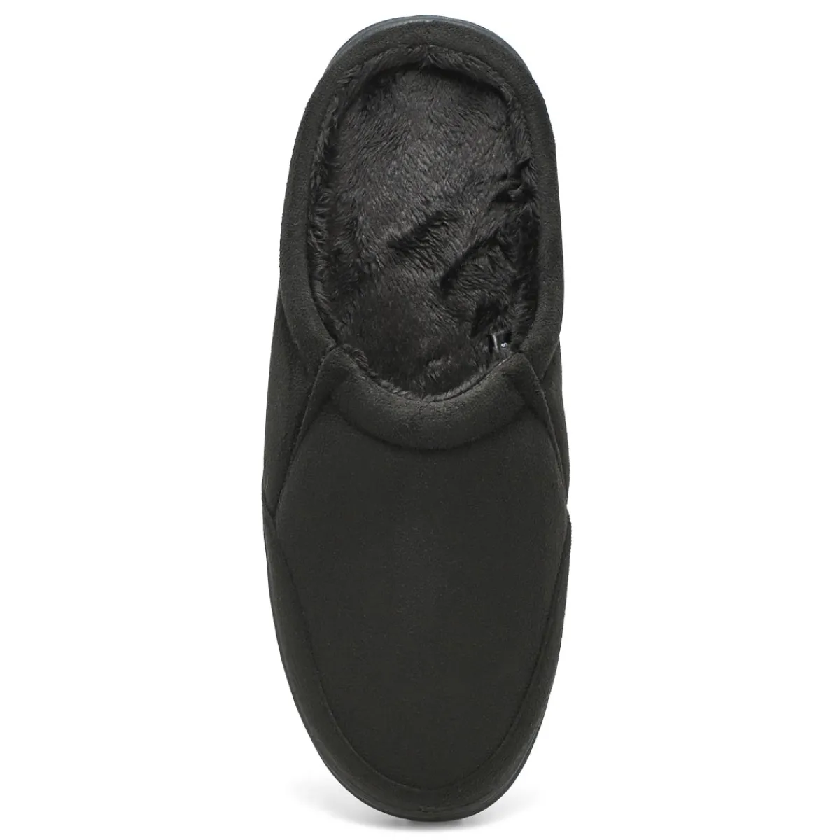 SoftMoc Polar II Men| Slippers & Moccasins