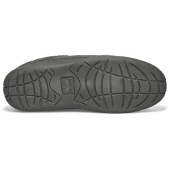 SoftMoc Polar II Men| Slippers & Moccasins