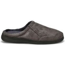 SoftMoc Polar II Men| Slippers & Moccasins