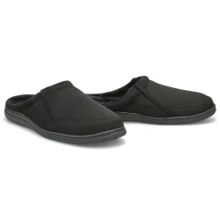 SoftMoc Polar II Men| Slippers & Moccasins