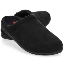 SoftMoc POLAR III Men| Slippers & Moccasins